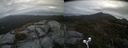 ./images/calvert/buxton2/20190523/buxton220190523_145455M.jpg