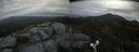 ./images/calvert/buxton2/20190523/buxton220190523_145954M.jpg