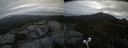 ./images/calvert/buxton2/20190523/buxton220190523_150455M.jpg