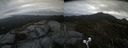 ./images/calvert/buxton2/20190523/buxton220190523_150954M.jpg