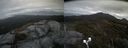 ./images/calvert/buxton2/20190523/buxton220190523_151455M.jpg