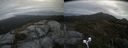./images/calvert/buxton2/20190523/buxton220190523_151954M.jpg