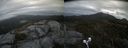 ./images/calvert/buxton2/20190523/buxton220190523_152455M.jpg