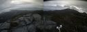 ./images/calvert/buxton2/20190523/buxton220190523_152955M.jpg