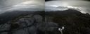 ./images/calvert/buxton2/20190523/buxton220190523_153455M.jpg