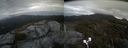 ./images/calvert/buxton2/20190523/buxton220190523_153954M.jpg