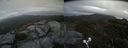./images/calvert/buxton2/20190523/buxton220190523_154455M.jpg
