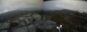 ./images/calvert/buxton2/20190523/buxton220190523_154954M.jpg