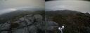 ./images/calvert/buxton2/20190523/buxton220190523_155455M.jpg