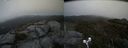 ./images/calvert/buxton2/20190523/buxton220190523_155955M.jpg