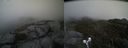 ./images/calvert/buxton2/20190523/buxton220190523_160454M.jpg