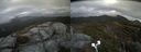 ./images/calvert/buxton2/20190523/buxton220190523_160955M.jpg
