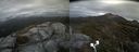 ./images/calvert/buxton2/20190523/buxton220190523_161454M.jpg