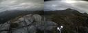 ./images/calvert/buxton2/20190523/buxton220190523_161954M.jpg