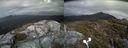 ./images/calvert/buxton2/20190523/buxton220190523_162455M.jpg