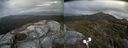 ./images/calvert/buxton2/20190523/buxton220190523_162955M.jpg