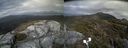 ./images/calvert/buxton2/20190523/buxton220190523_163455M.jpg