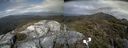 ./images/calvert/buxton2/20190523/buxton220190523_163954M.jpg