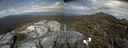 ./images/calvert/buxton2/20190523/buxton220190523_164455M.jpg