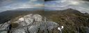 ./images/calvert/buxton2/20190523/buxton220190523_164955M.jpg