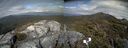 ./images/calvert/buxton2/20190523/buxton220190523_165455M.jpg