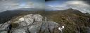 ./images/calvert/buxton2/20190523/buxton220190523_165955M.jpg