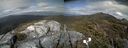 ./images/calvert/buxton2/20190523/buxton220190523_170455M.jpg