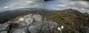 ./images/calvert/buxton2/20190523/buxton220190523_170954M.jpg