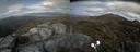 ./images/calvert/buxton2/20190523/buxton220190523_171455M.jpg