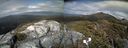./images/calvert/buxton2/20190523/buxton220190523_171955M.jpg