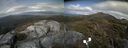 ./images/calvert/buxton2/20190523/buxton220190523_172455M.jpg