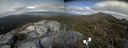 ./images/calvert/buxton2/20190523/buxton220190523_172954M.jpg