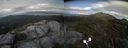 ./images/calvert/buxton2/20190523/buxton220190523_173455M.jpg