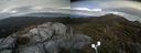 ./images/calvert/buxton2/20190523/buxton220190523_173955M.jpg