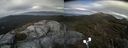 ./images/calvert/buxton2/20190523/buxton220190523_174954M.jpg