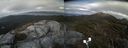 ./images/calvert/buxton2/20190523/buxton220190523_175454M.jpg