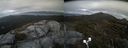 ./images/calvert/buxton2/20190523/buxton220190523_180455M.jpg