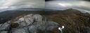 ./images/calvert/buxton2/20190523/buxton220190523_181455M.jpg