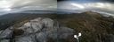 ./images/calvert/buxton2/20190523/buxton220190523_181954M.jpg