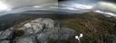 ./images/calvert/buxton2/20190523/buxton220190523_182455M.jpg