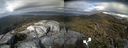 ./images/calvert/buxton2/20190523/buxton220190523_183455M.jpg