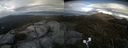 ./images/calvert/buxton2/20190523/buxton220190523_184455M.jpg