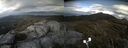 ./images/calvert/buxton2/20190523/buxton220190523_184954M.jpg