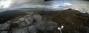 ./images/calvert/buxton2/20190523/buxton220190523_185455M.jpg