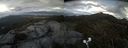 ./images/calvert/buxton2/20190523/buxton220190523_185954M.jpg