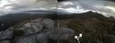 ./images/calvert/buxton2/20190523/buxton220190523_190455M.jpg
