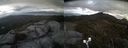 ./images/calvert/buxton2/20190523/buxton220190523_190955M.jpg