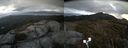 ./images/calvert/buxton2/20190523/buxton220190523_191455M.jpg