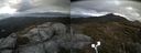 ./images/calvert/buxton2/20190523/buxton220190523_191955M.jpg