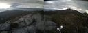 ./images/calvert/buxton2/20190523/buxton220190523_192455M.jpg